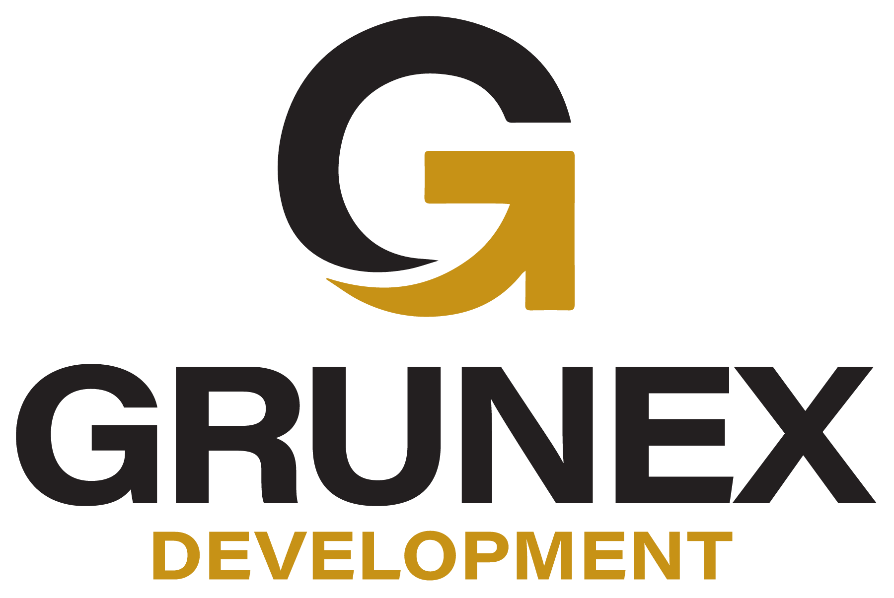 Grunex Development
